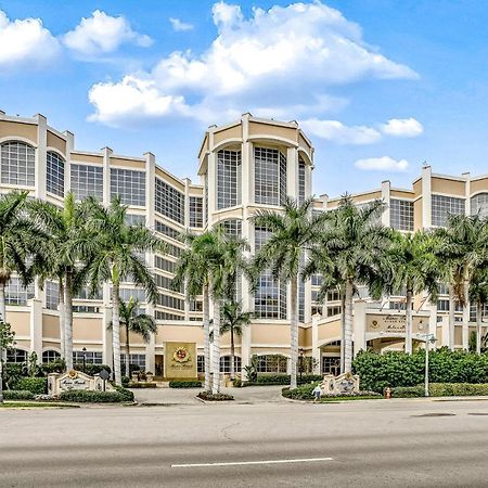 Marco Beach Ocean Resort 1202 Marco Island Exterior foto